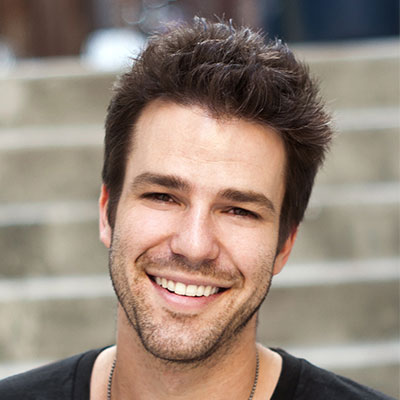 Man Gartenverein Vorstand