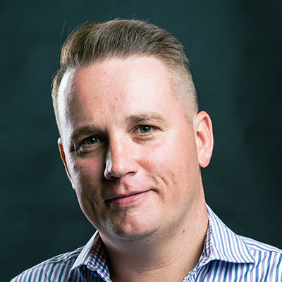 Man Gartenverein Vorstand