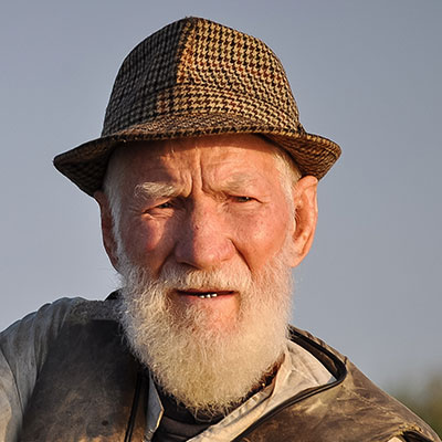 Man Gartenverein Vorstand