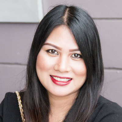 frau Gartenverein Vorstand