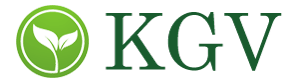 kgv logo